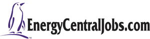 Energy Central Jobs