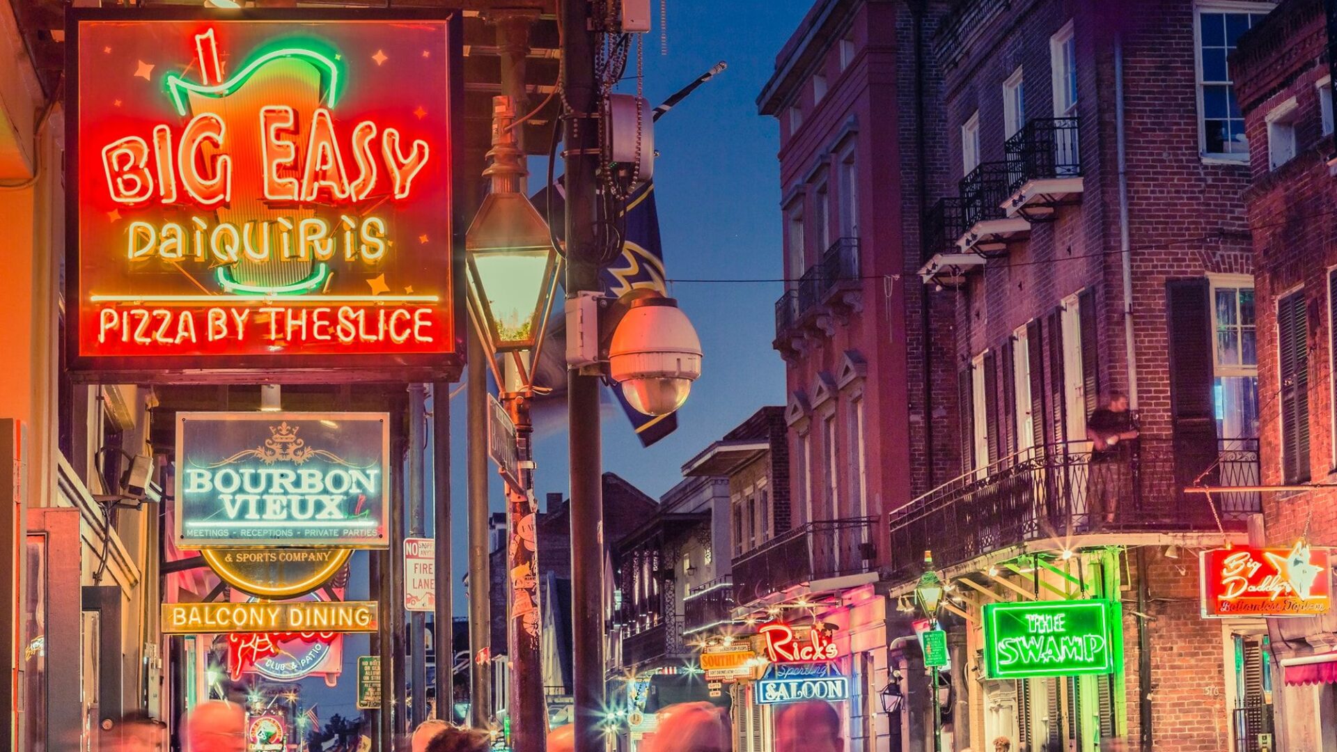 232913-an-expert-travel-guide-to-new-orleans