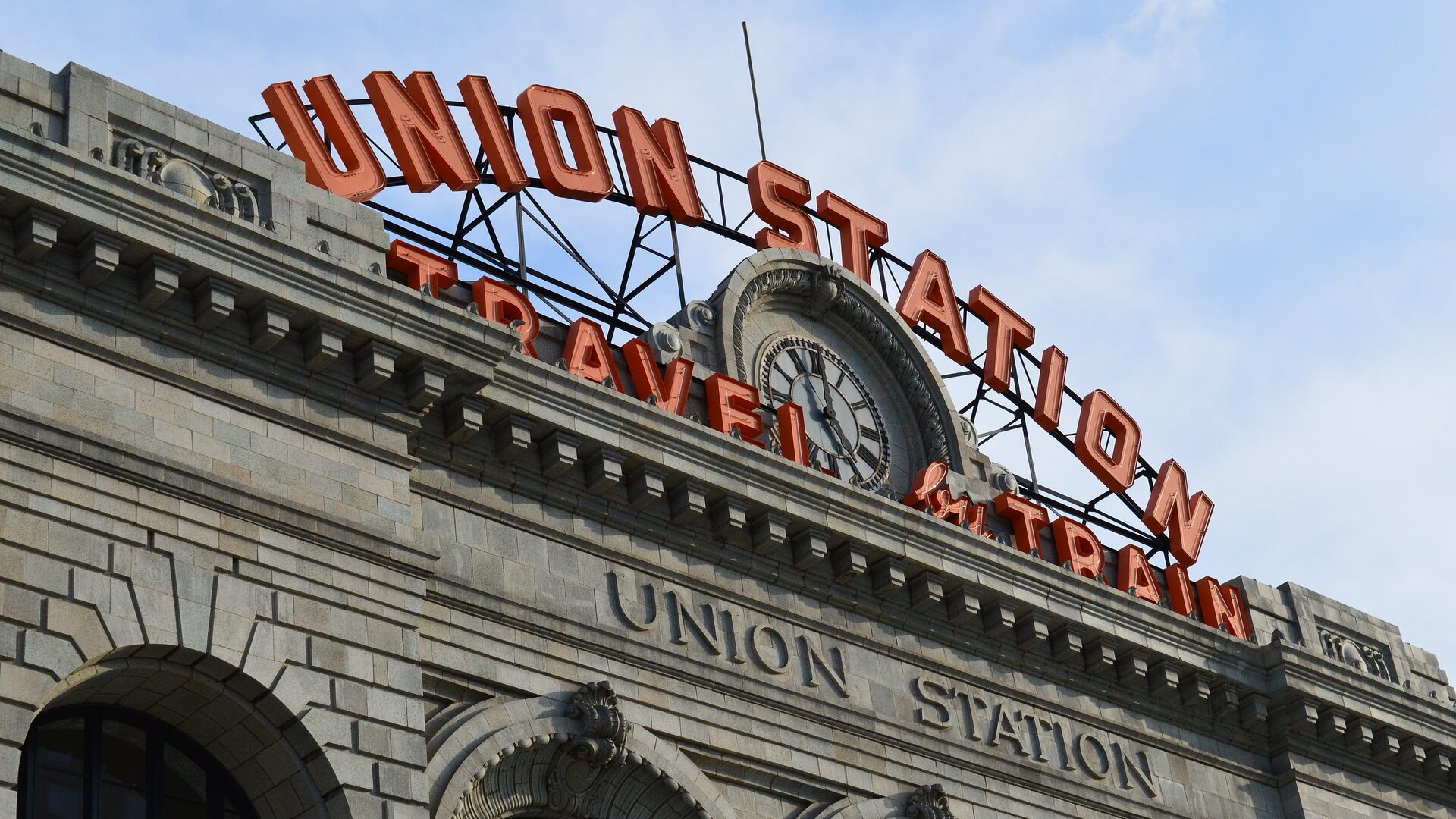 union-station-980887_1920