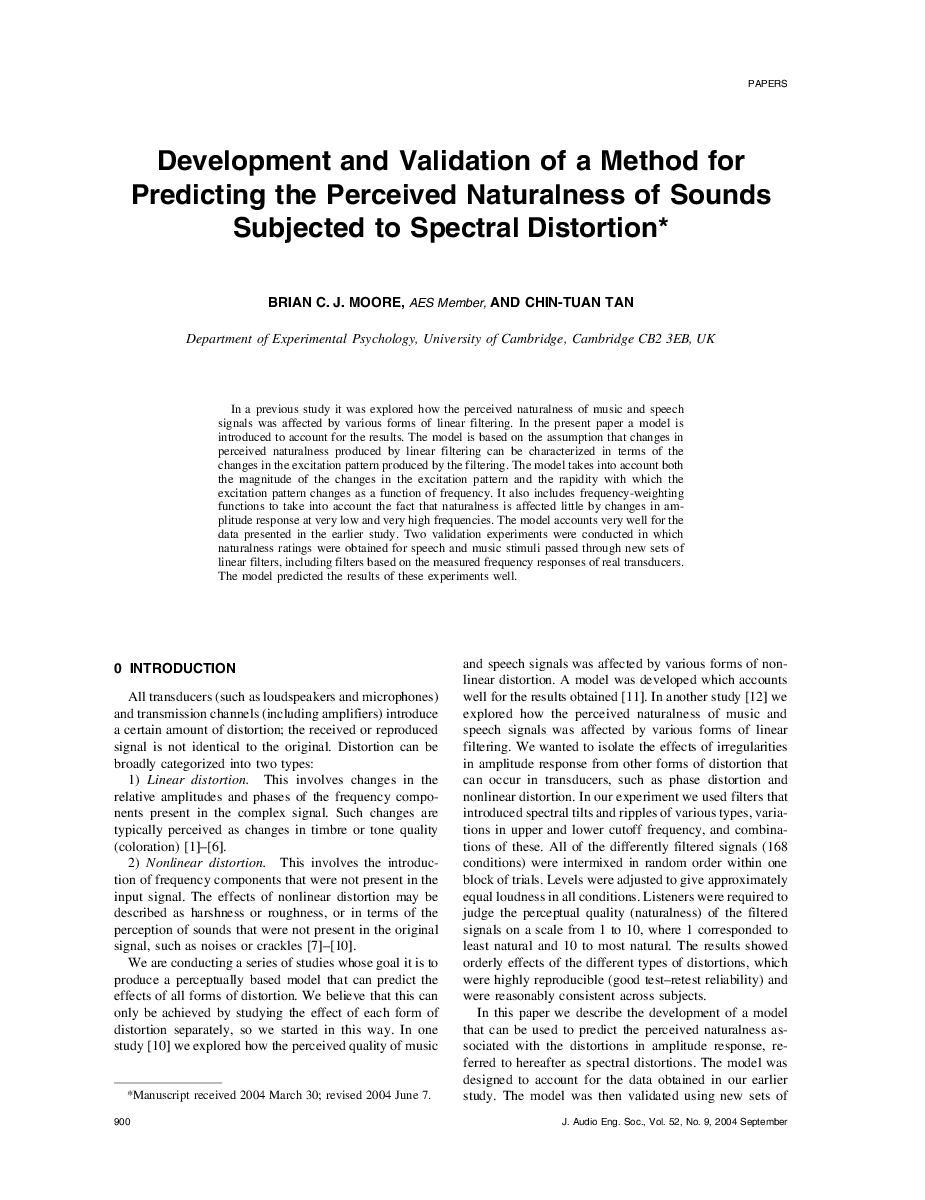 16938