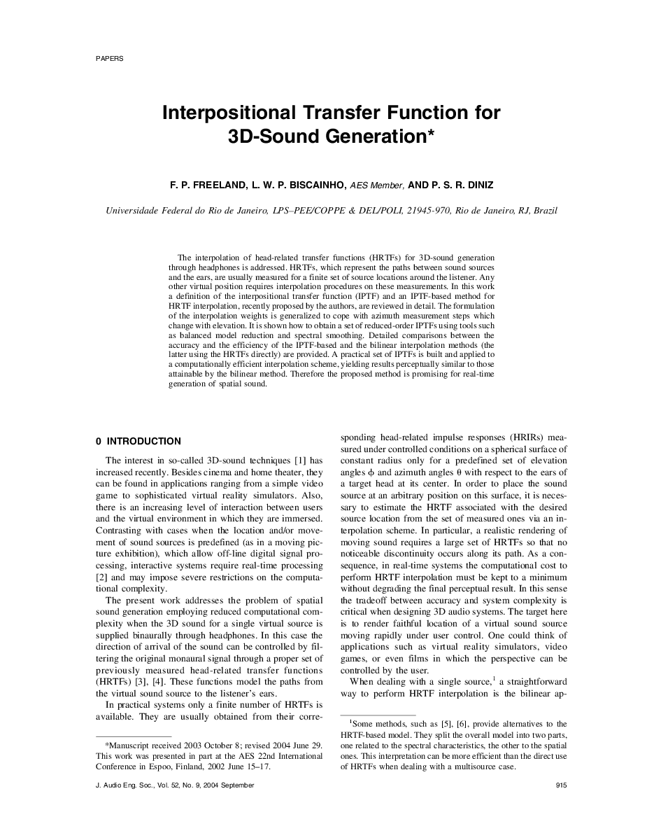 16938
