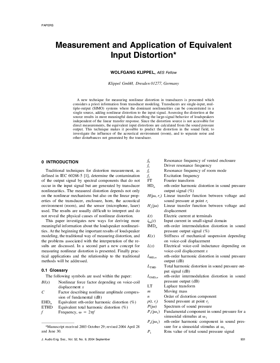 16938