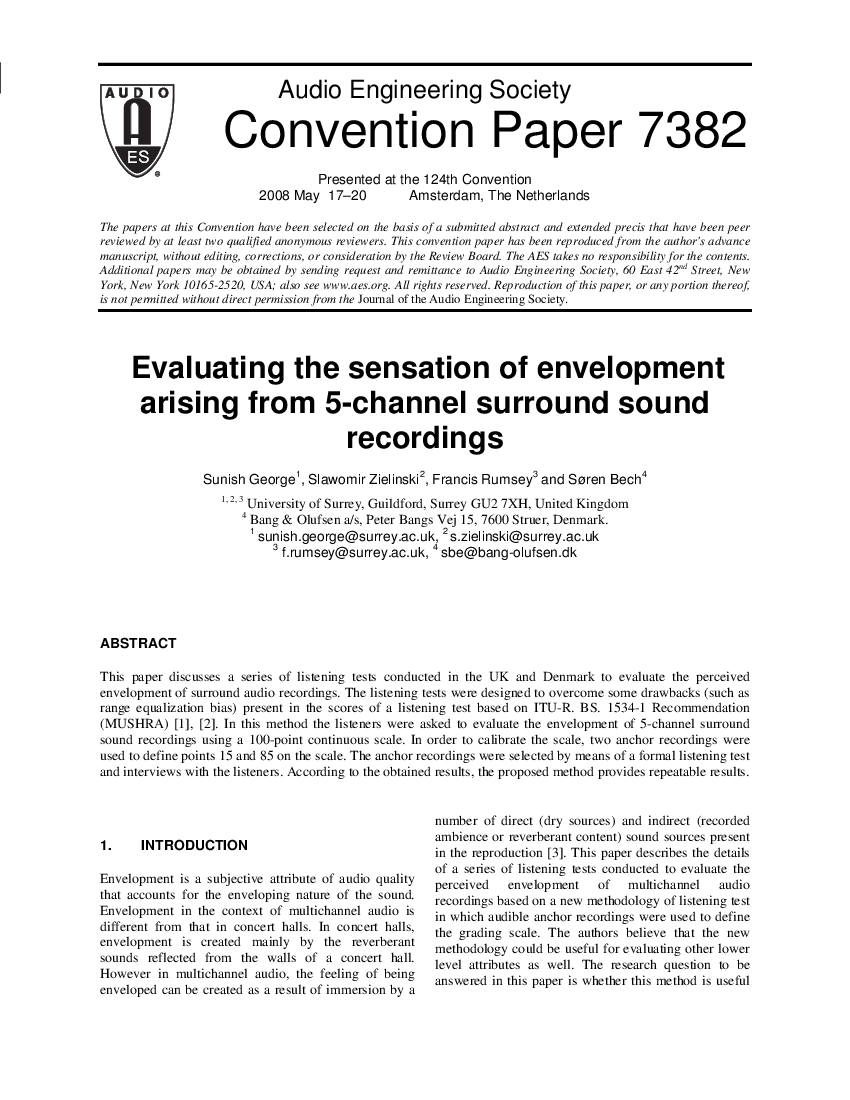 14512