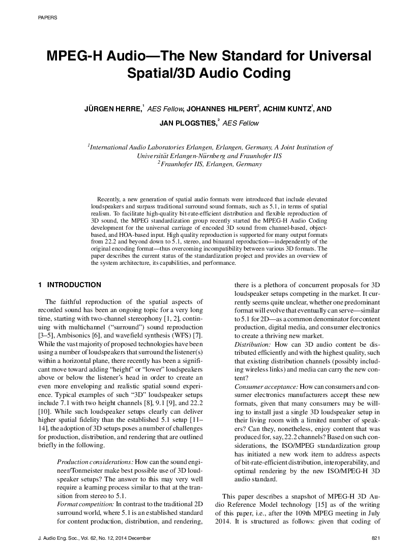 16938