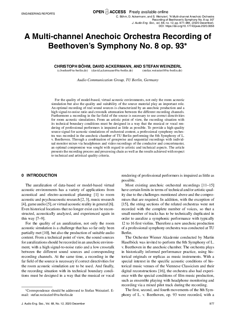 16938