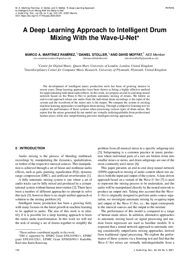 16938
