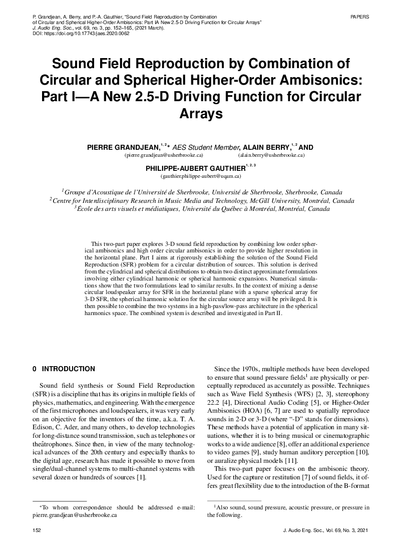 16938