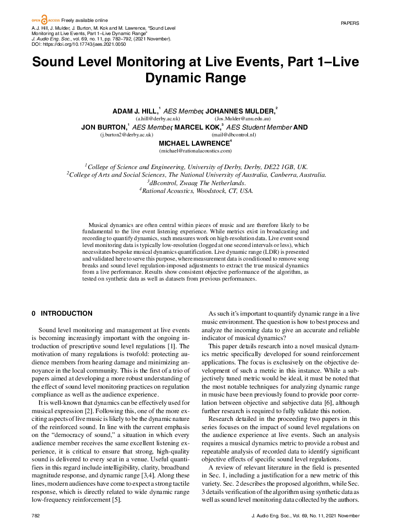 16938
