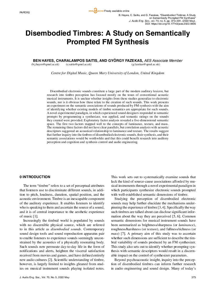 16938