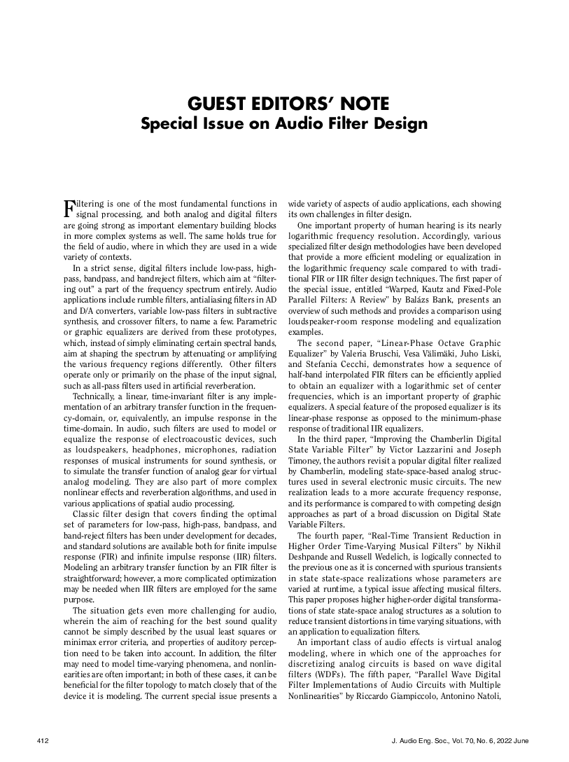 16938