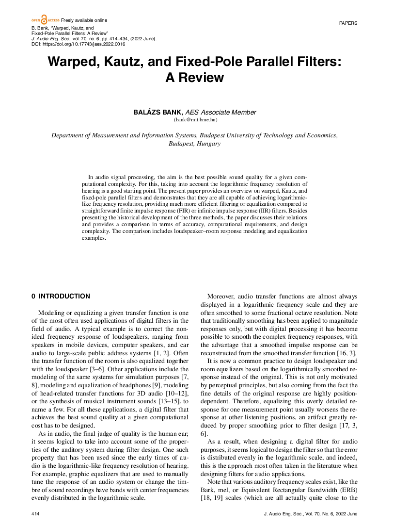 16938