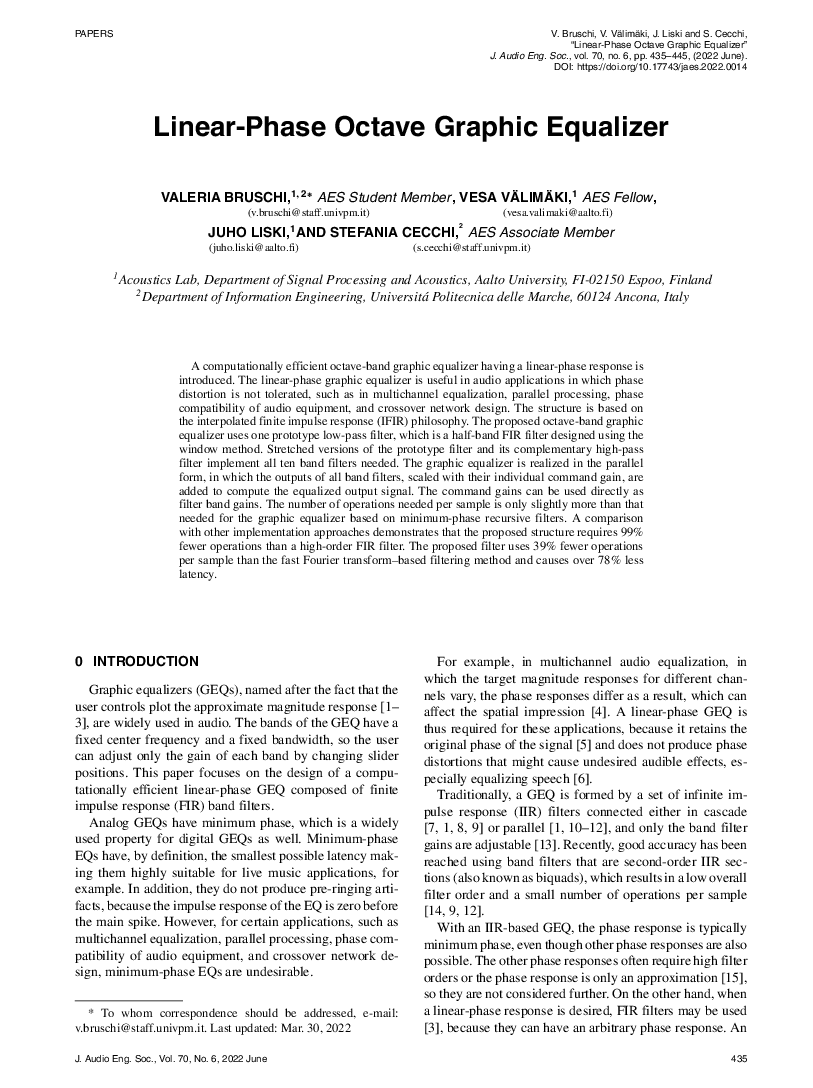 16938