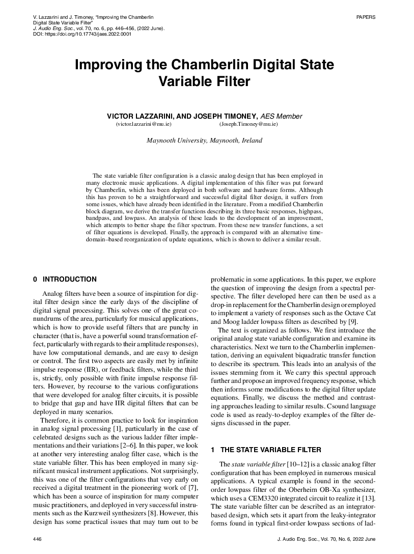 16938