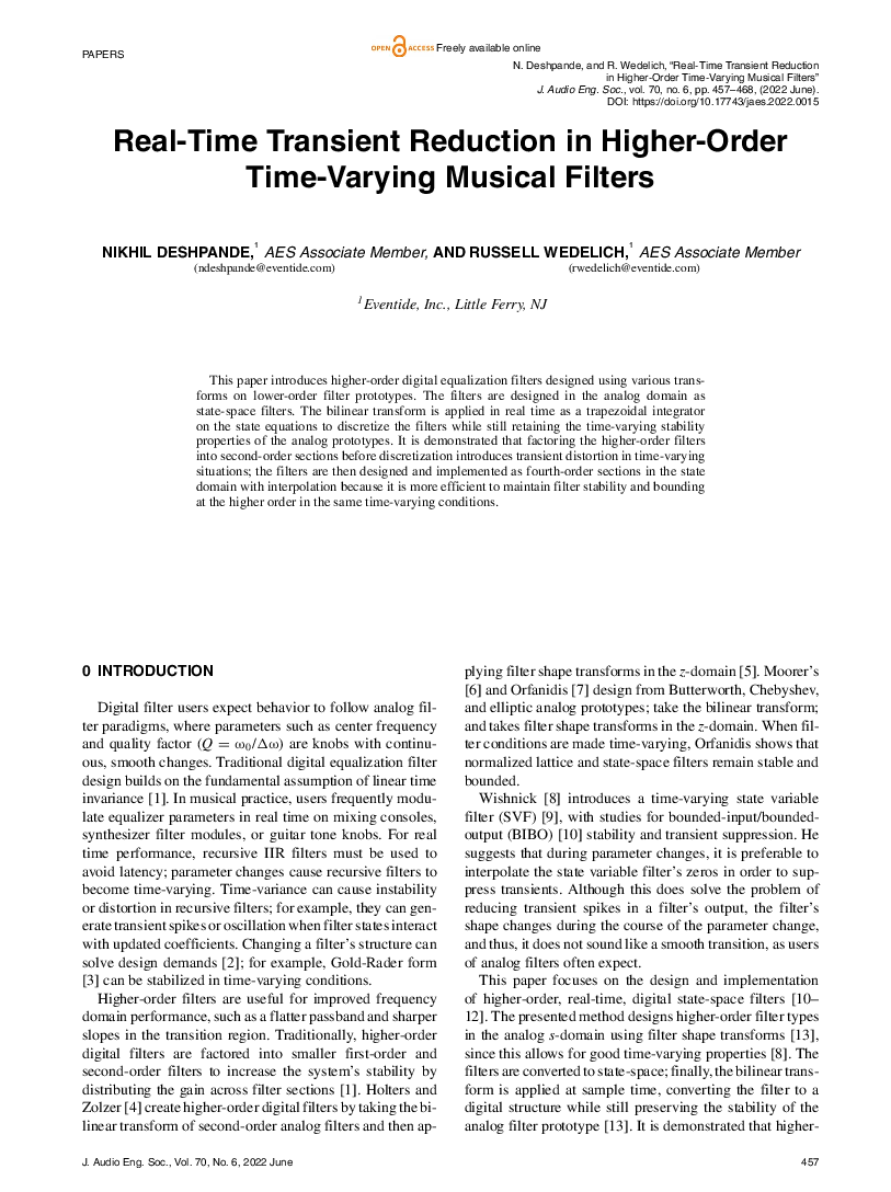 16938