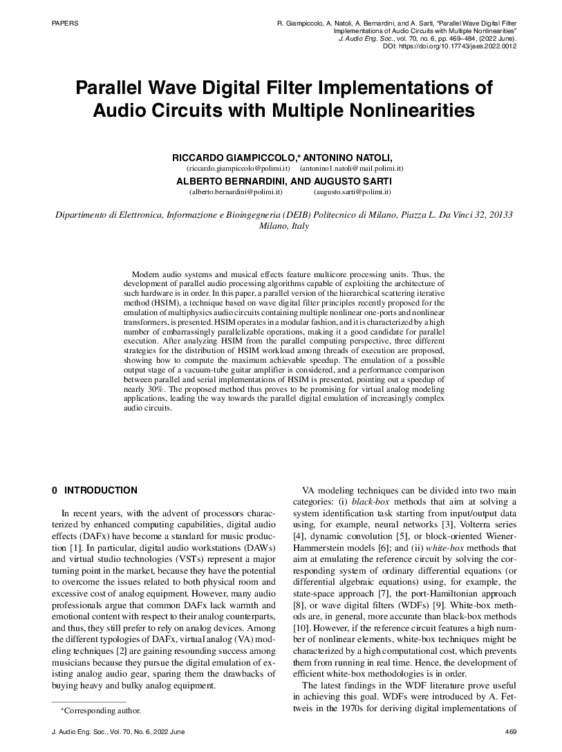 16938
