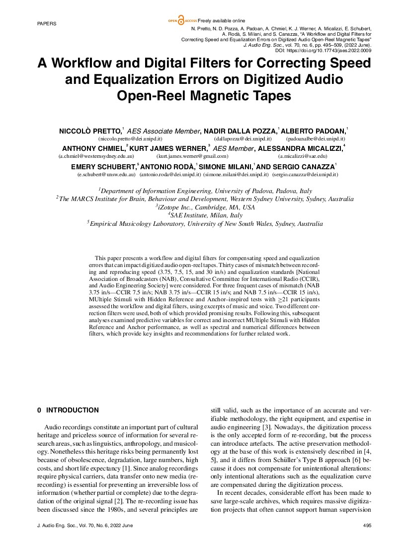 16938