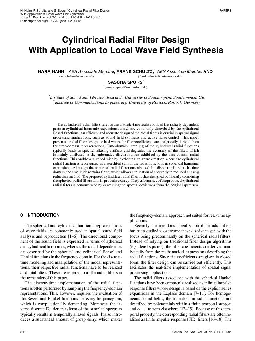 16938