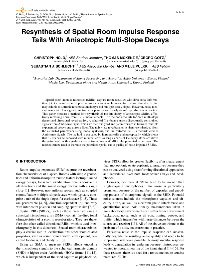 16938