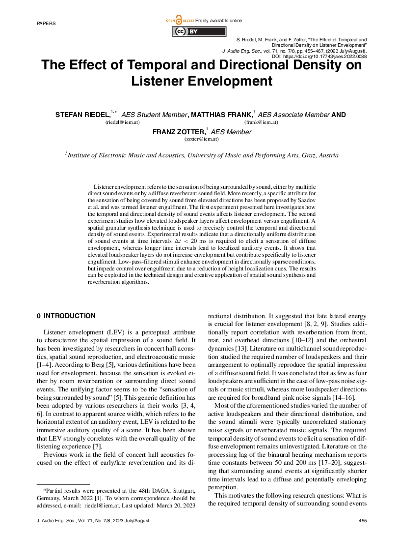 16938