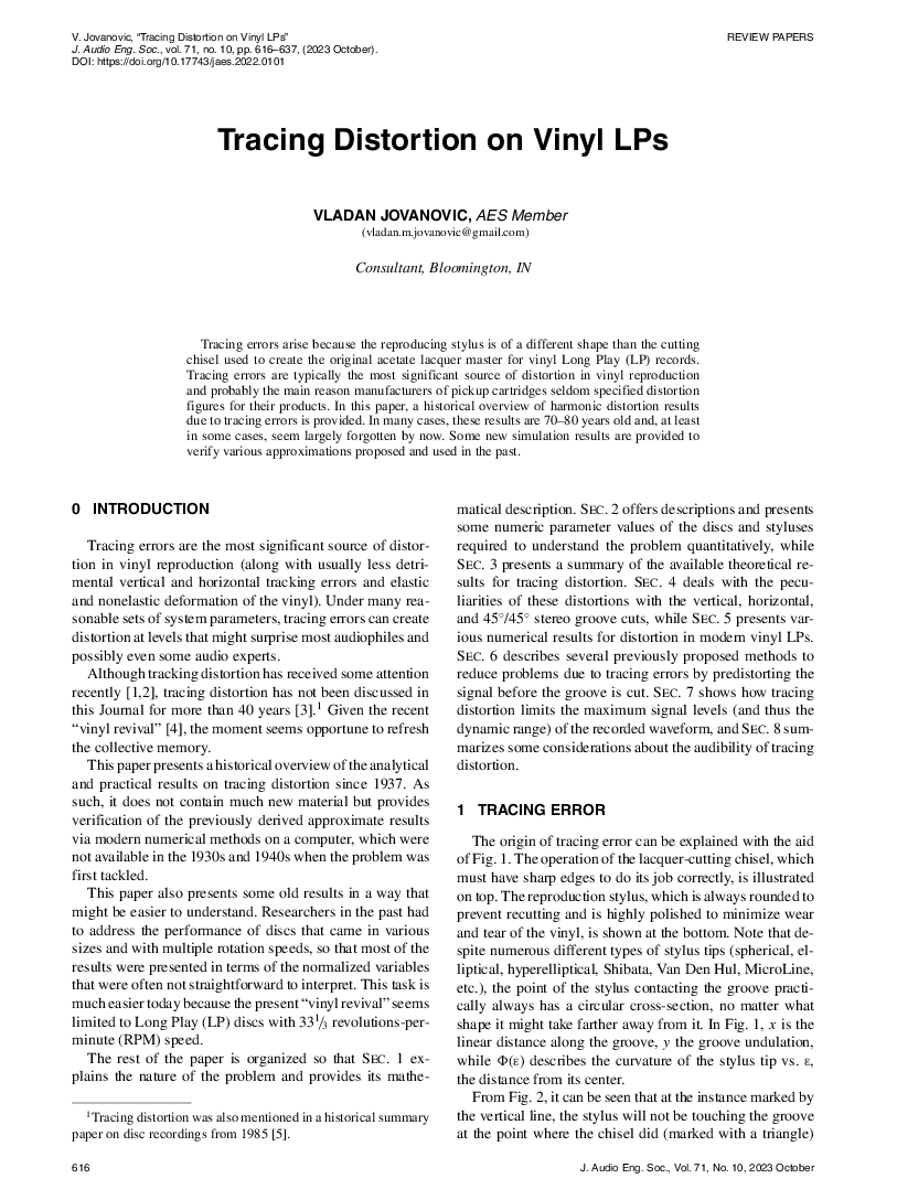 16938
