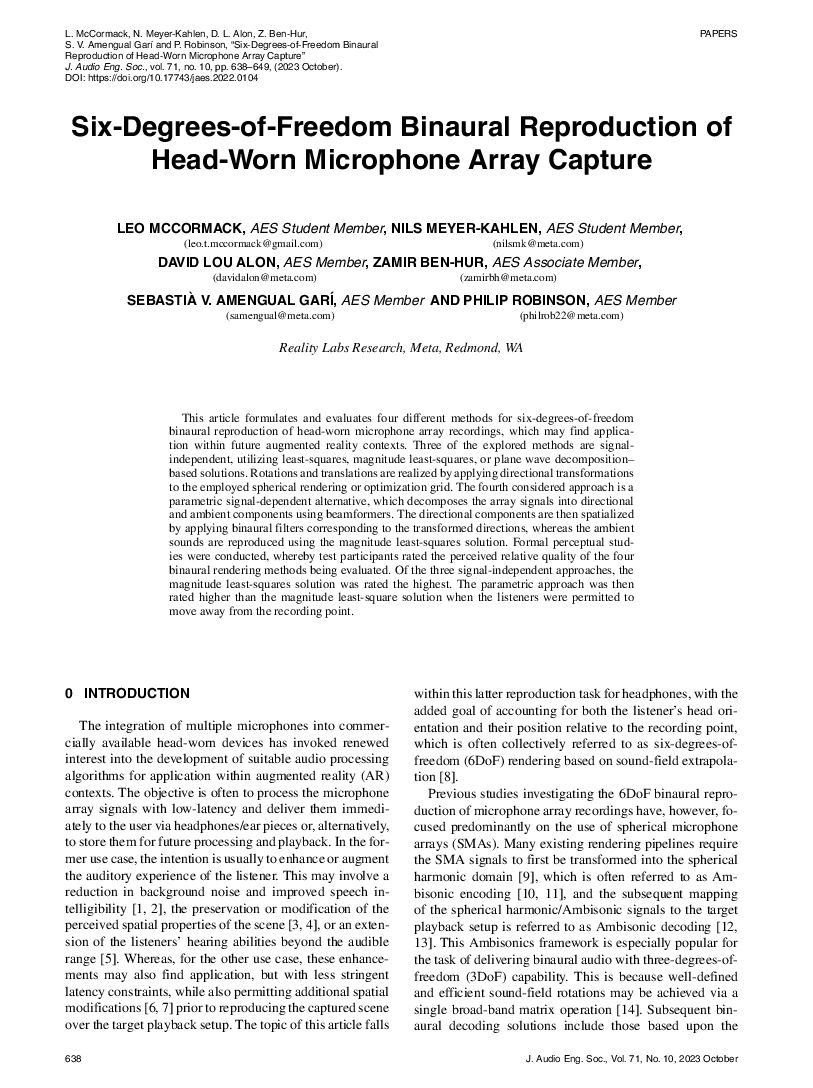 16938