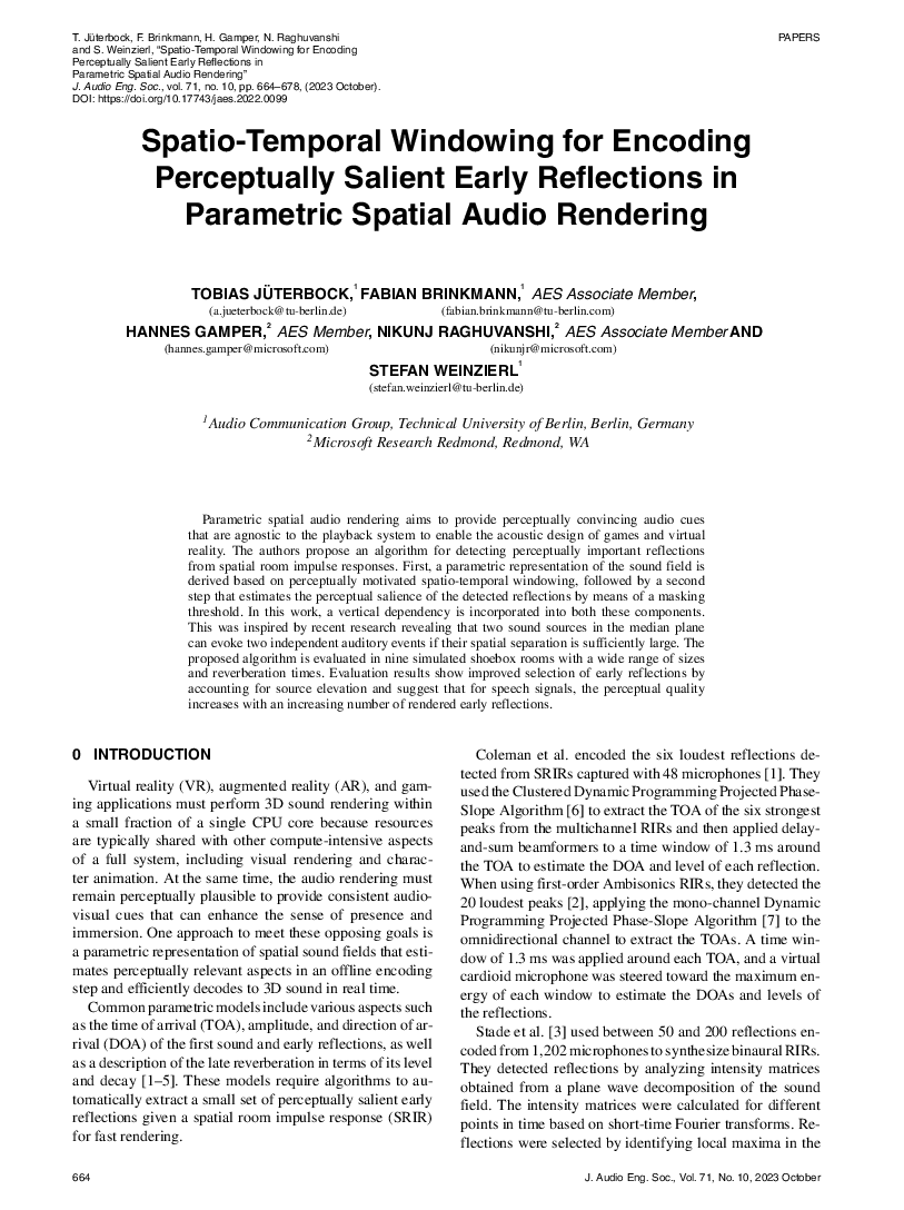 16938