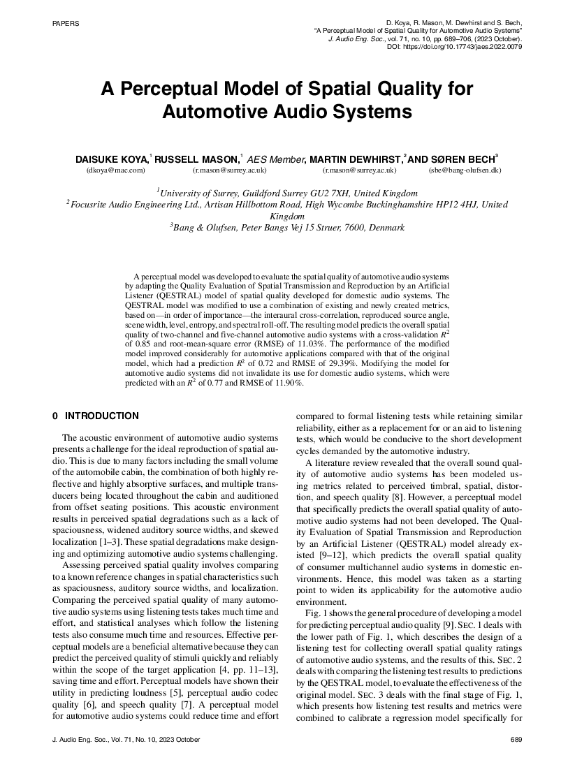 16938