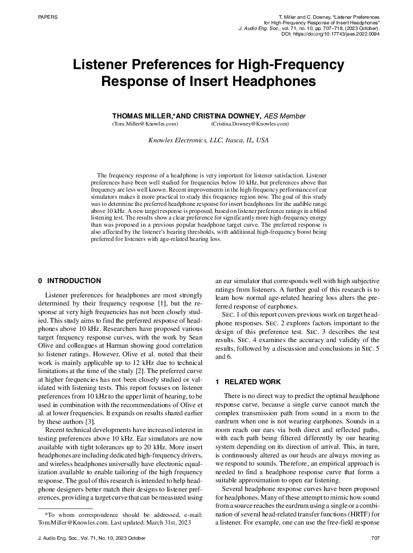 16938