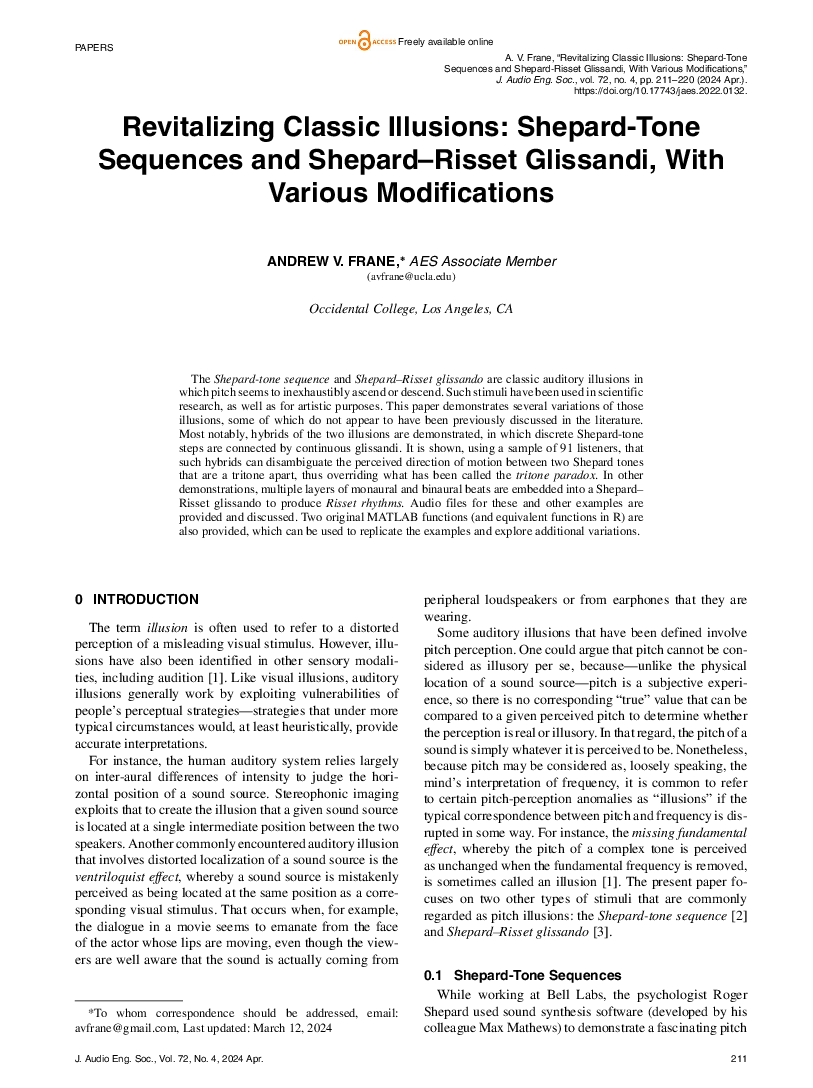 16938