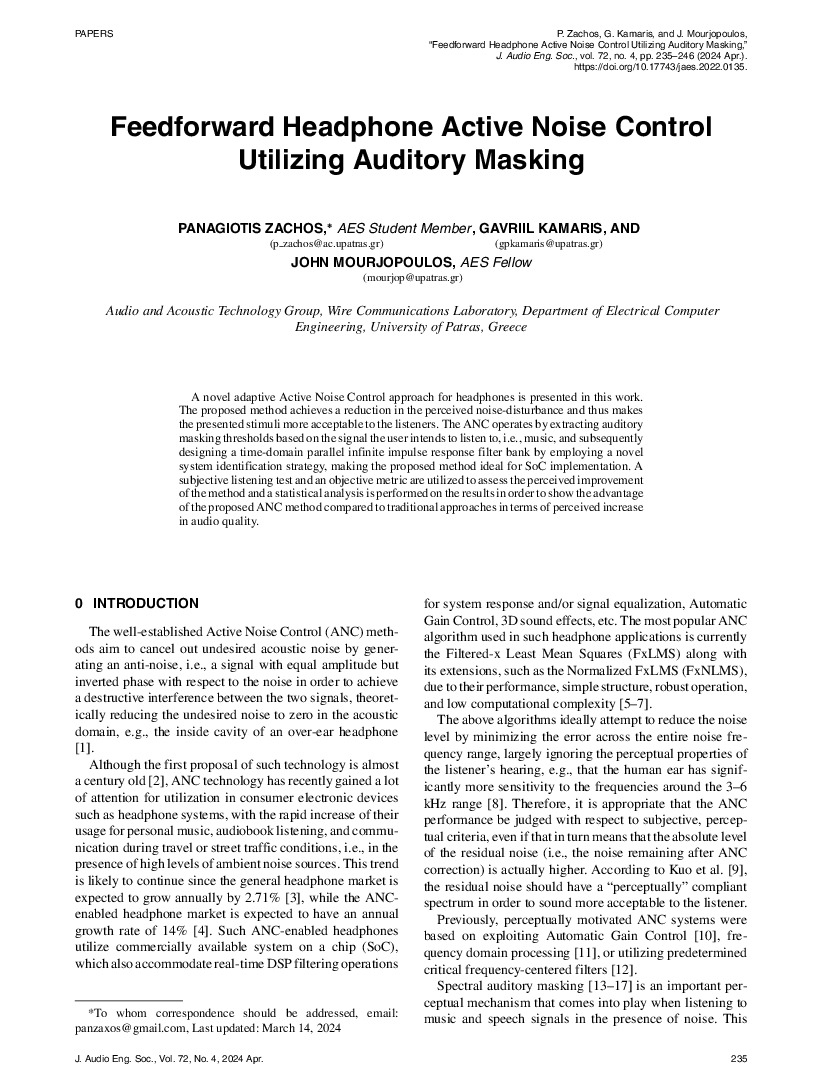 16938