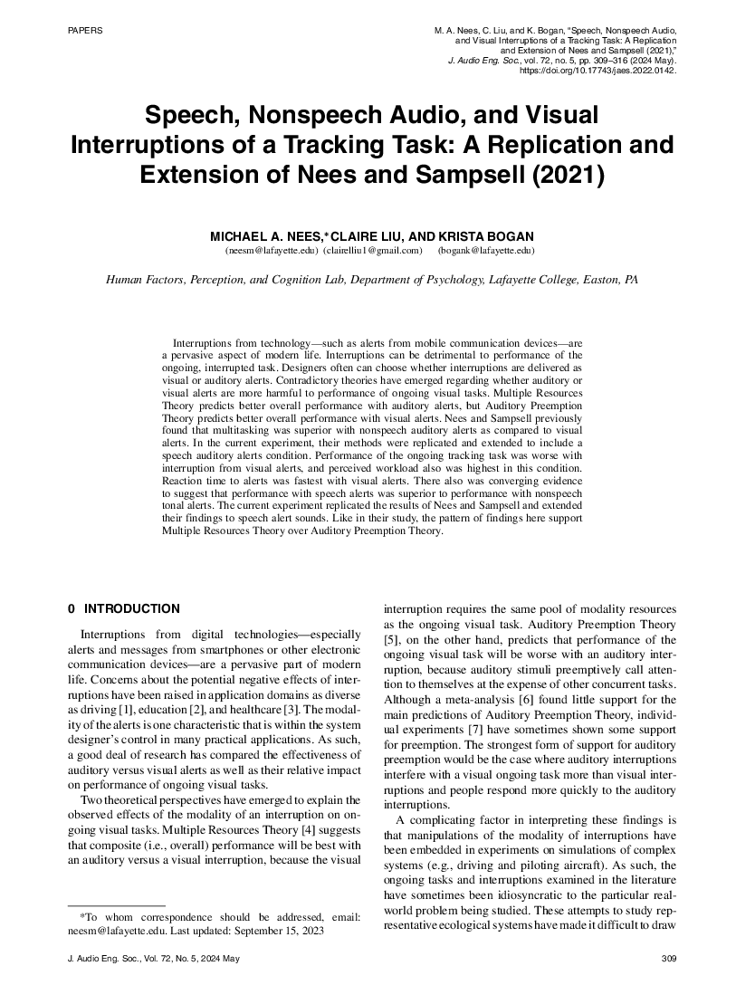 16938
