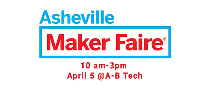 Asheville-Maker-Faire-2025