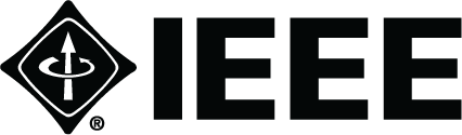 IEEE Logo