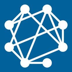 IEEE SA Foundational Technologies Logo