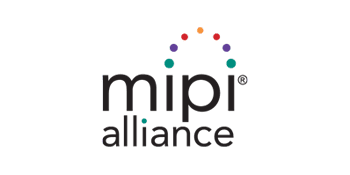 MIPI Alliance Logo