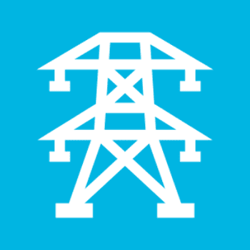 IEEE SA Energy Icon